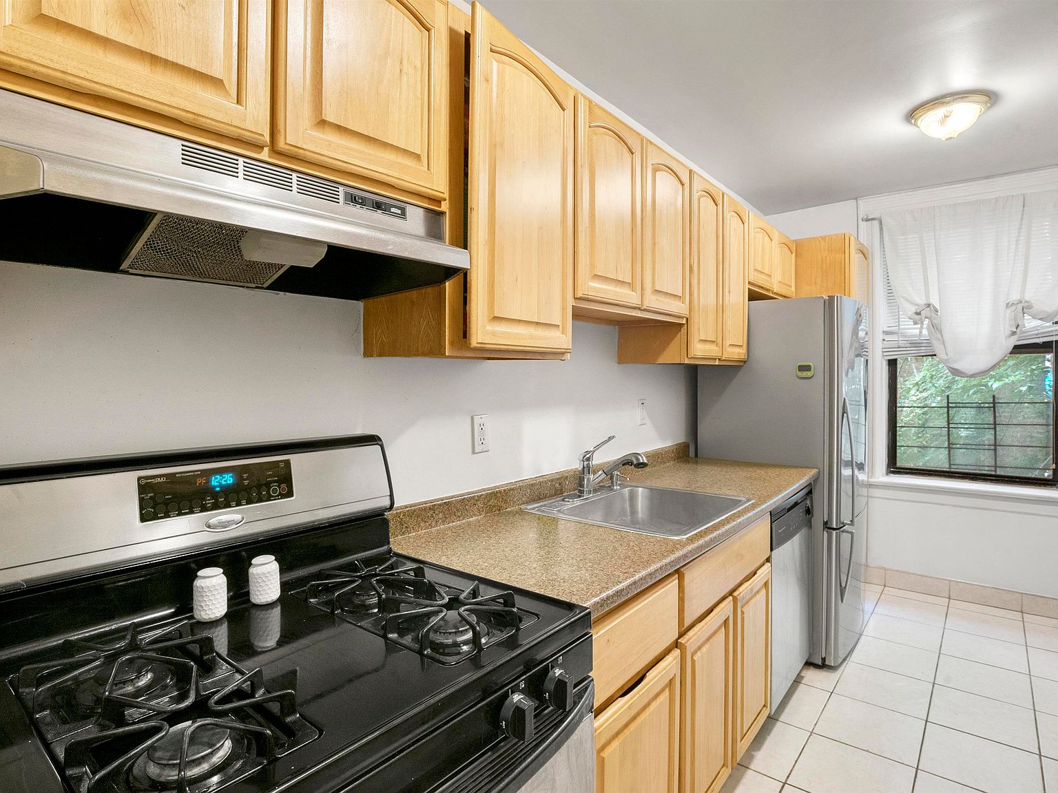 36 Duncan Ave APT B5, Jersey City, NJ 07304 Zillow