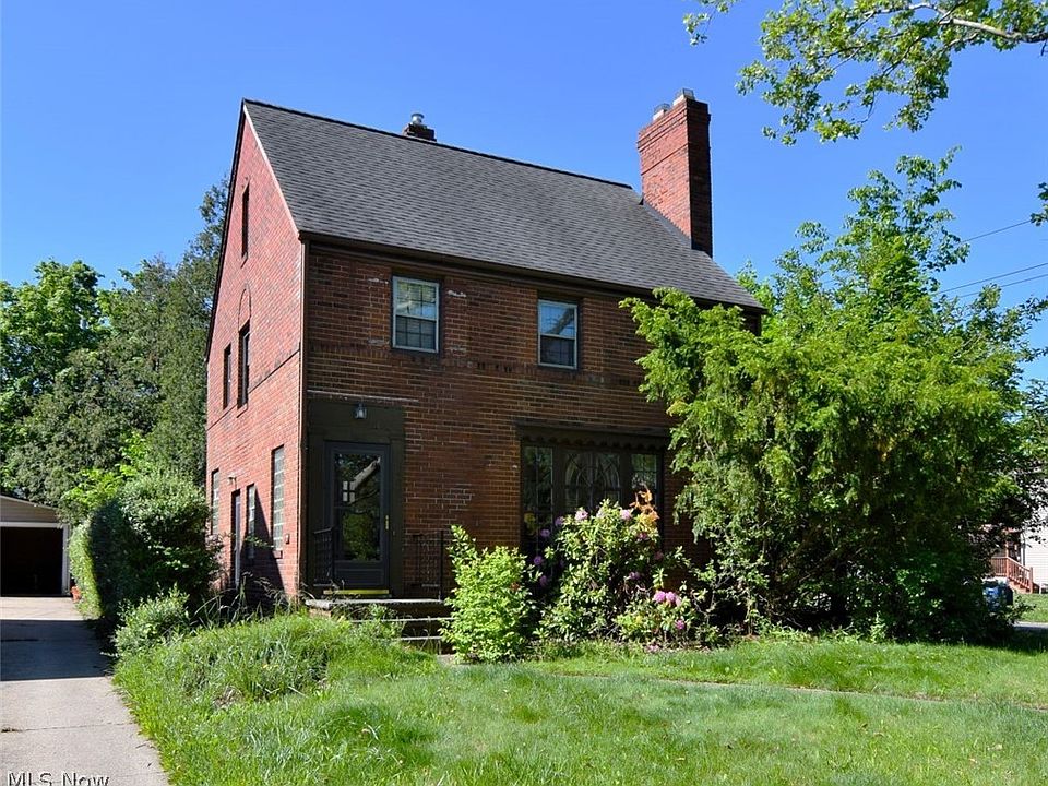1st image of 3680 Berkeley Rd