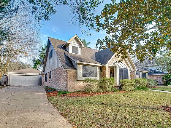 2nd image of 10727 Paulwood Dr