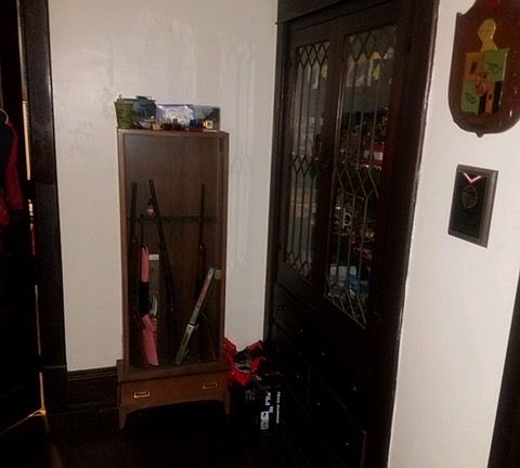 4th image of 530 N Wayne St