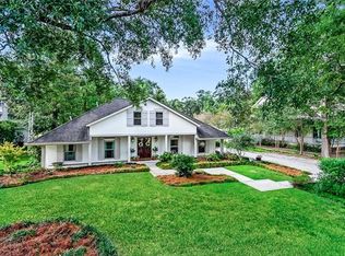 686 Kiskatom Ln, Mandeville, LA 70471