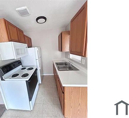 2nd image of 2215 Harrison Ave #9