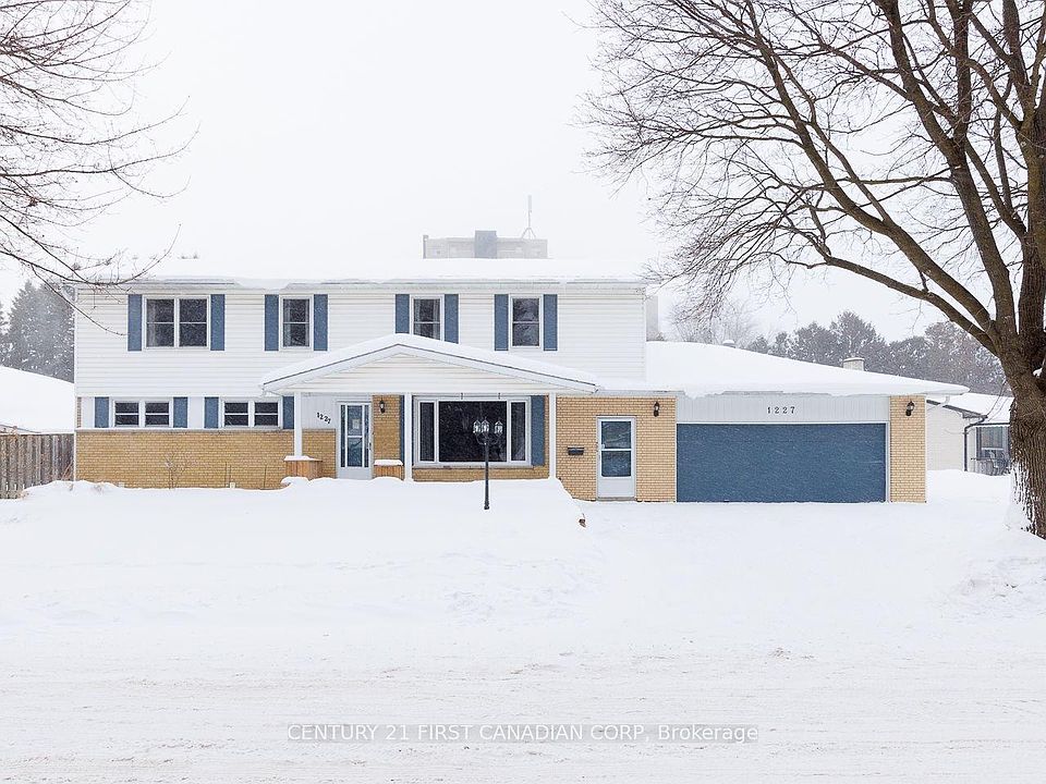 1st image of 1227 Victoria Dr
