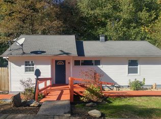 110 Andover Cir, Oak Ridge, TN 37830