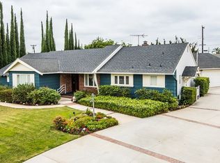 12811 Wheeler Pl, Santa Ana, CA 92705