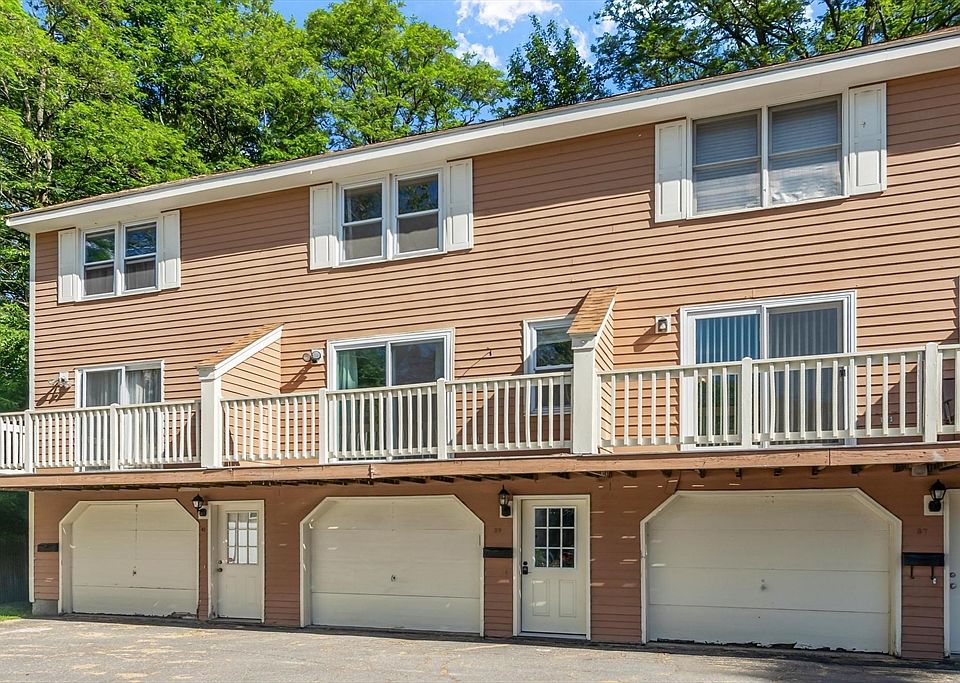 1st image of 39 Madonna Cir Unit 39