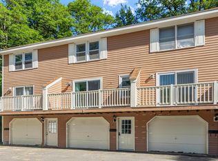Francis Gatehouse, Lowell, MA 01854