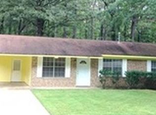 507 Debbie St, Haughton, LA 71037