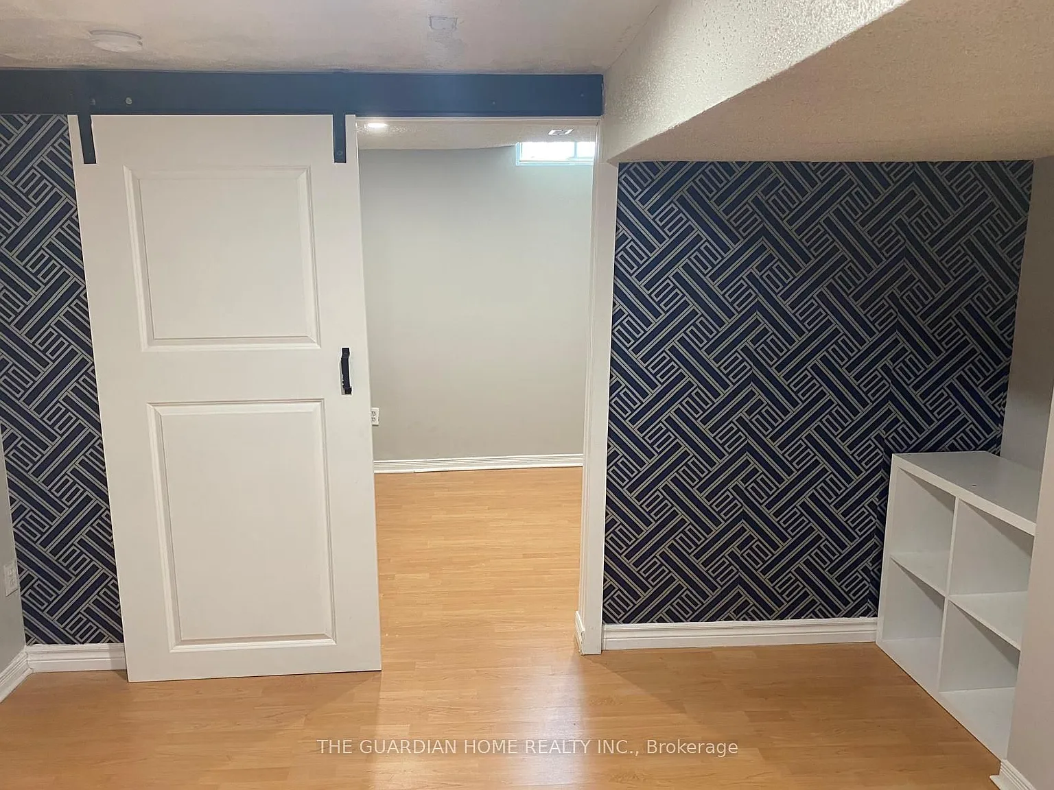 1 bed, $1,200 — Photo 3
