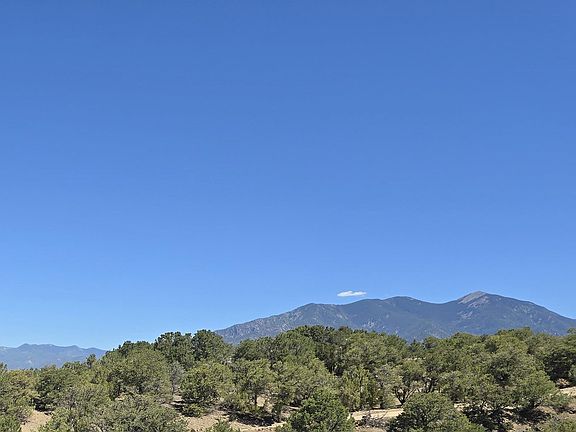 5th image of TBD Vista del Canon or Sendero Penitente