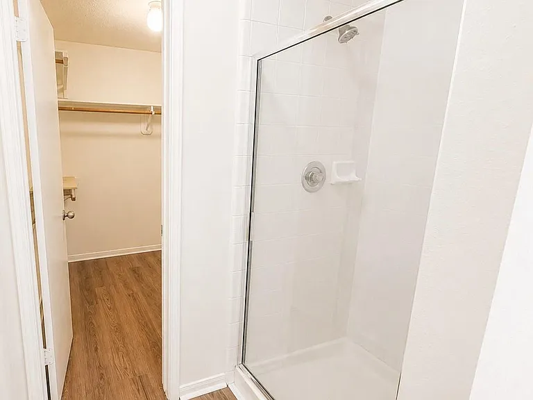 18023 Lago Forest Dr — Photo 19