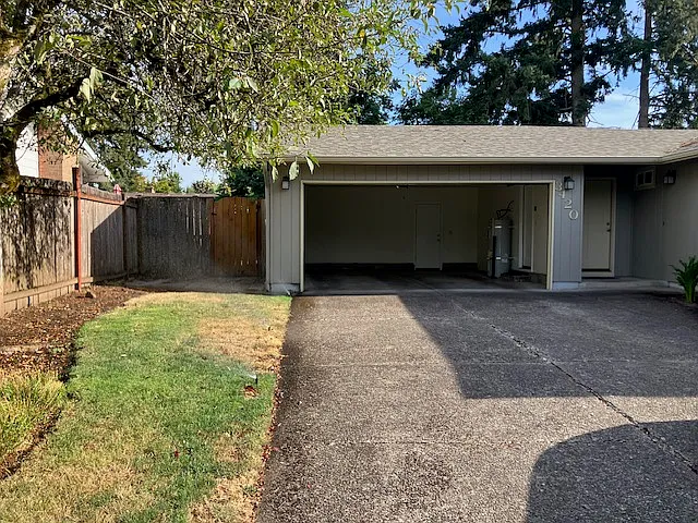 3420 Saint St — Photo 6