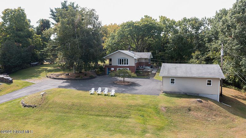 2nd image of 45 Goodman Avenue