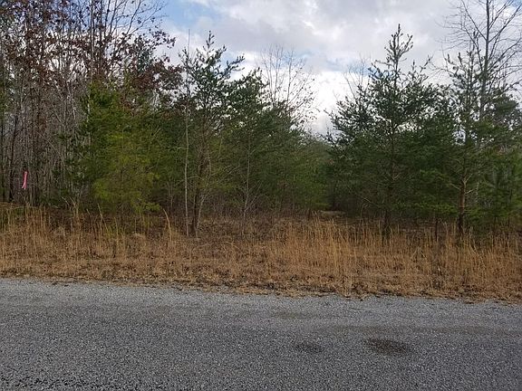 5th image of 0 Green Brier Ln #14