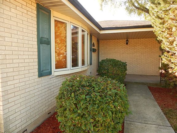 2nd image of 4043 Wehrman Ave