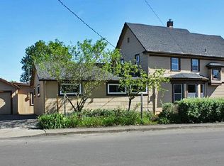 6225 SE 88th Ave, Portland, OR 97266