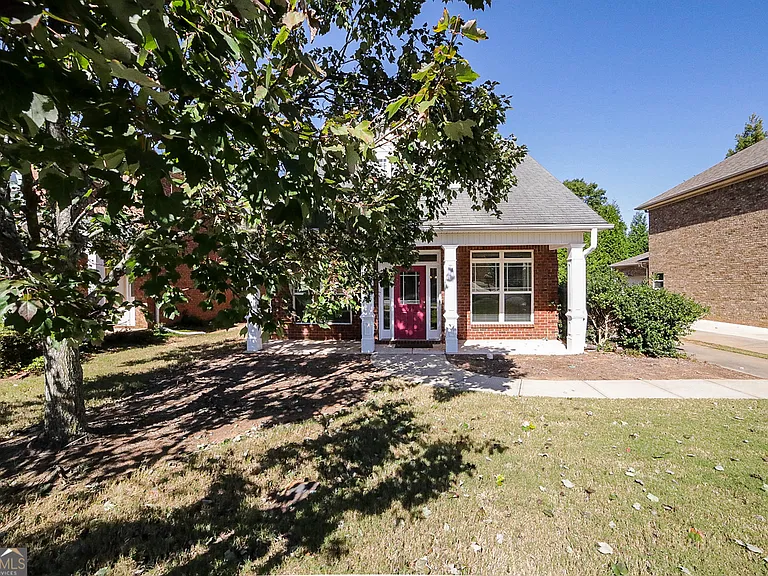 104 Putters Dr — Photo 36