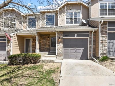 2019 E 103rd Avenue, Thornton, CO, 80229