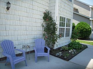 2nd image of 2225 Chicks Beach Ct