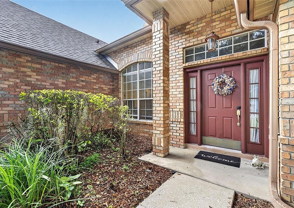 1st image of 5451 Endicott Pl