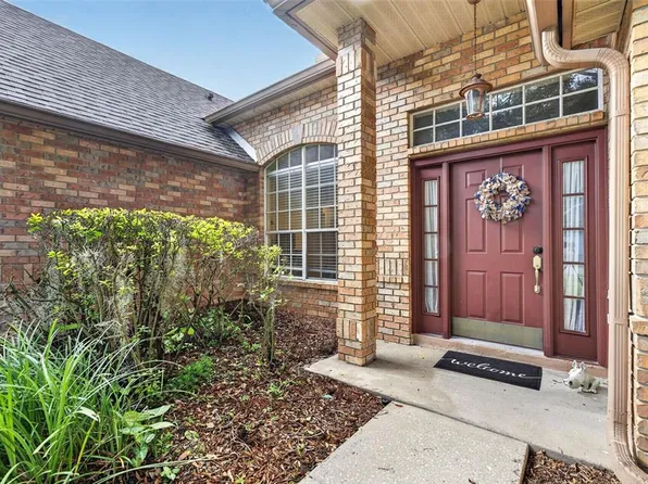 5451 Endicott Pl, Oviedo, FL 32765