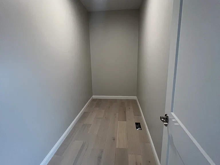 301 Pam Dr — Photo 13
