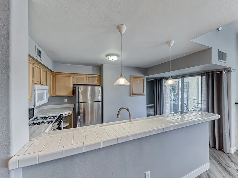 2251 Wigwam Pkwy #1921-1-1 — Photo 17