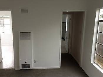4th image of 7855 Crenshaw Blvd APT 3
