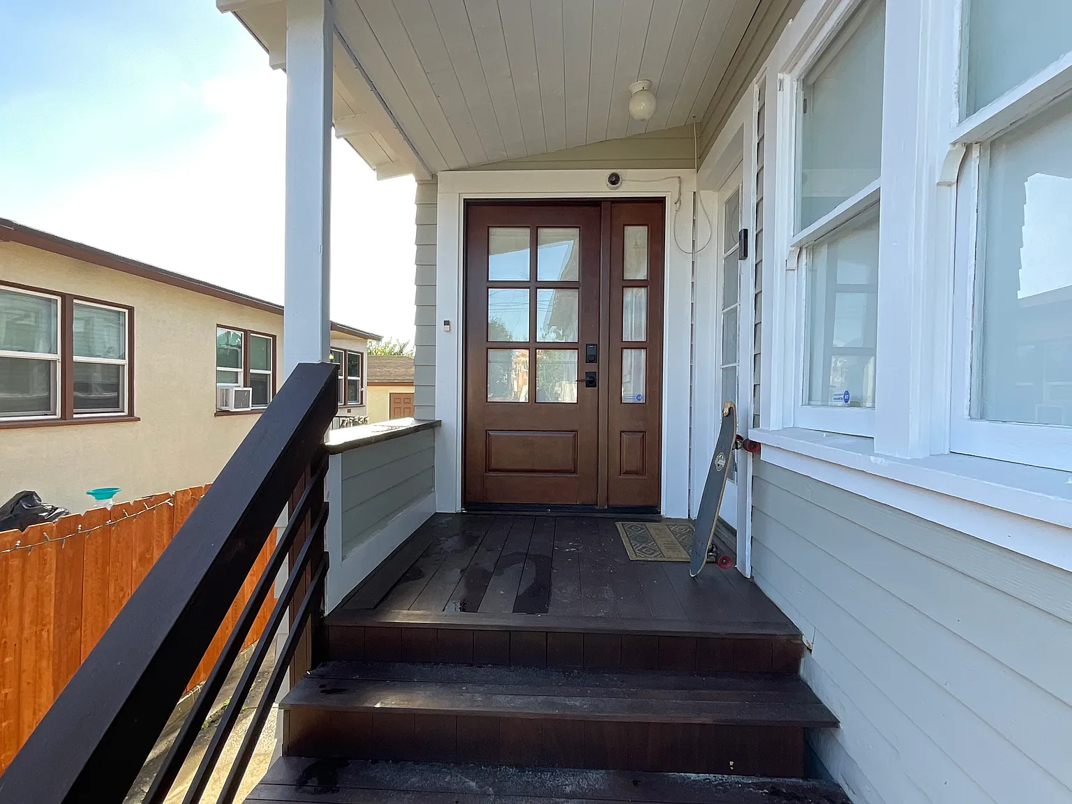 2 bed, $2,800 — Photo 3