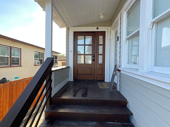 3rd image of 571 W 17th St