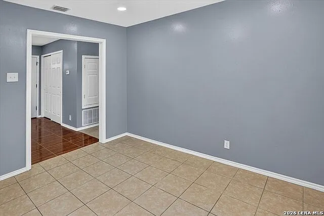 3730 La Sabre Dr — Photo 10