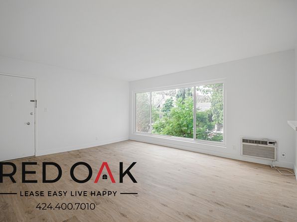 812 Westbourne Dr APT 1