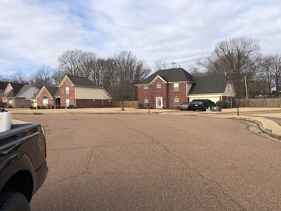 5th image of 4488 Queen Sinclair Cir
