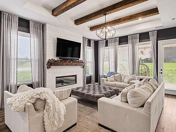 5th image of 1715 Merkel Rd