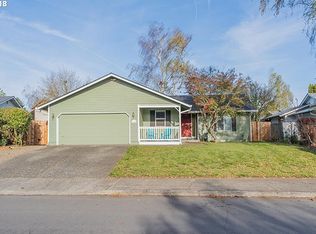 16004 NE 7th St, Vancouver, WA 98684