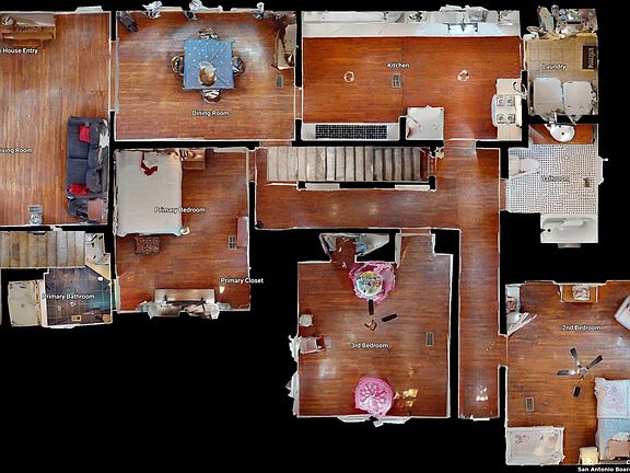 2nd image of 1447 MCKINLEY AVE