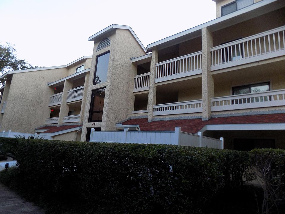 1st image of 47 Marina Cove Dr Unit 209