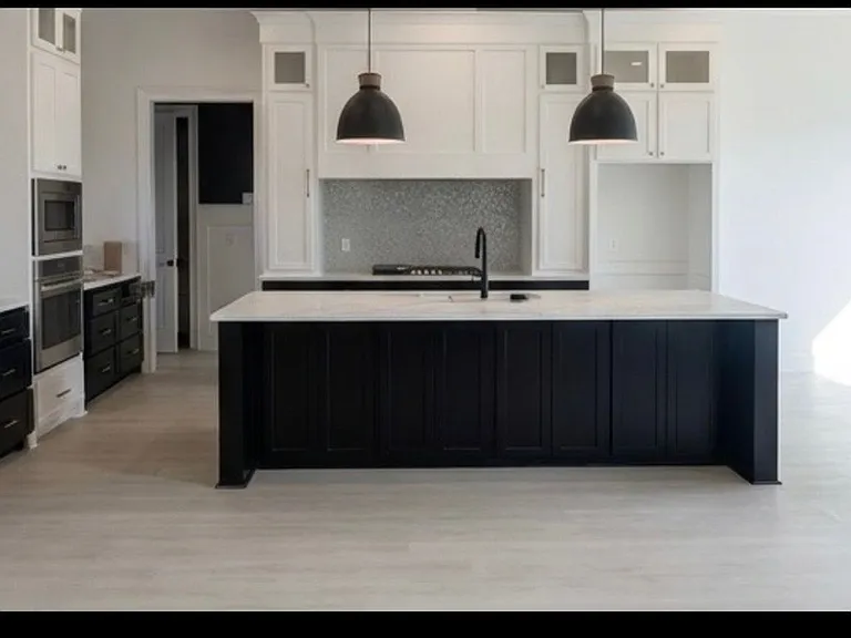 774 Northridge Trl — Photo 2