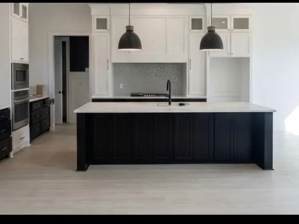 774 Northridge Trl, Brandon, MS 39047