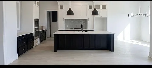 774 Northridge Trl Photo 1