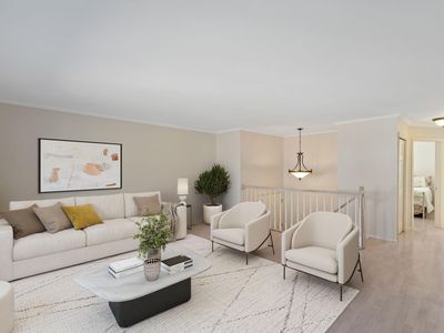 6140 Creek View Trl, Minnetonka, MN, 55345