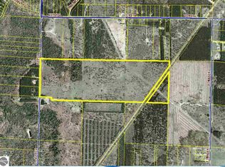 Kurick Rd, Thompsonville, MI 49683