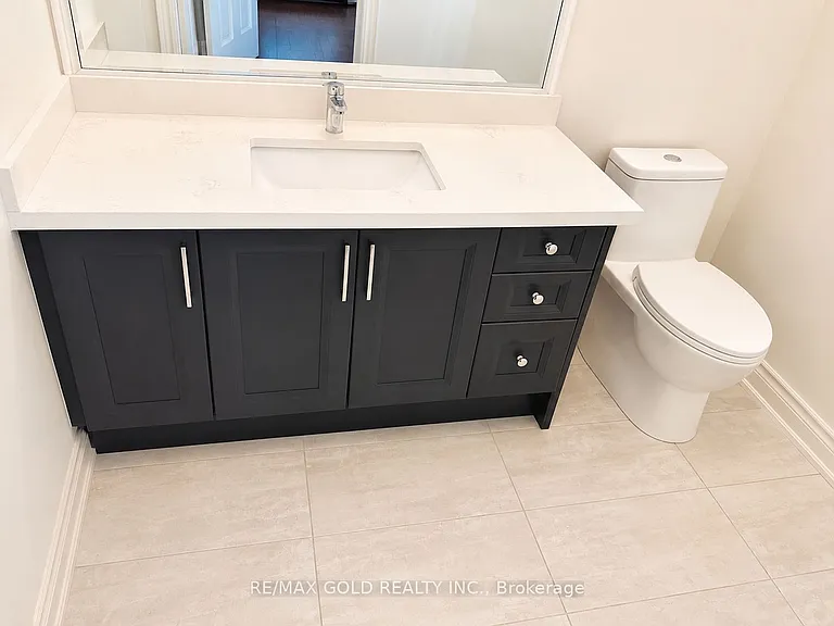 5 Lowes Hill Cir — Photo 10