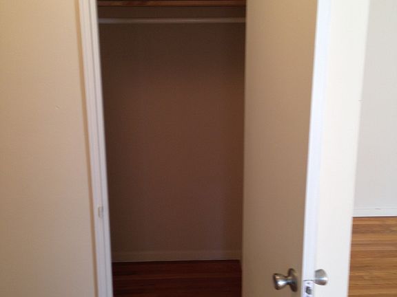 5th image of 100 Central Ave APT 1D
