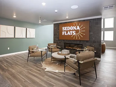 c58bcba81cb9dd7879acffec475ffc