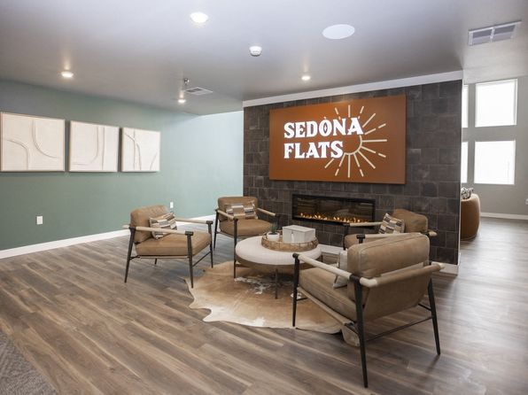 5053 Shelby Ave #5031-201