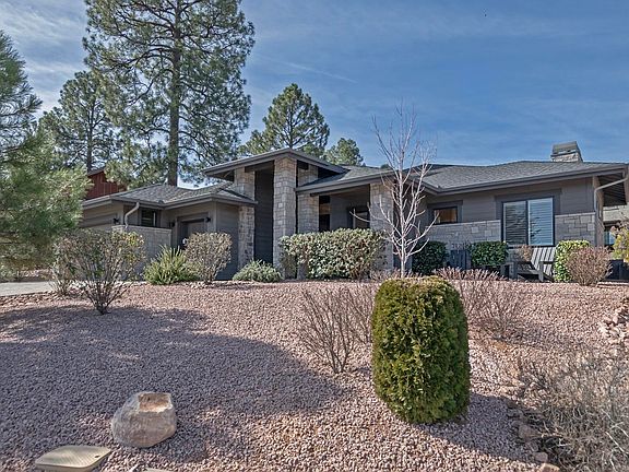 2nd image of 1002 N Purple Aster Ct