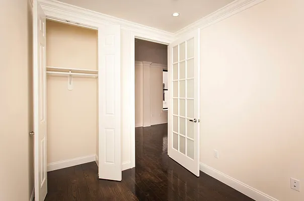 Rented by Dallien Realty Limited Liability Company | media 14