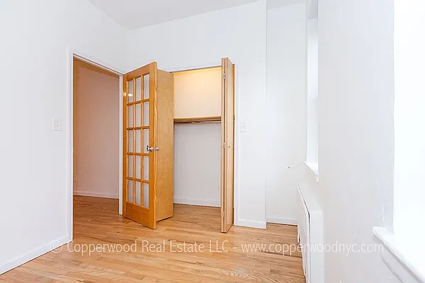 Rented by Copperwood Real Estate | media 20