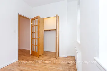 Rented by Copperwood Real Estate